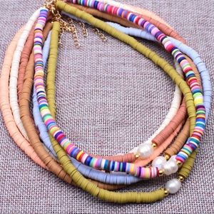 25+ MYSTERY JEWELRY BOX 🏄‍♀️🌊🌸